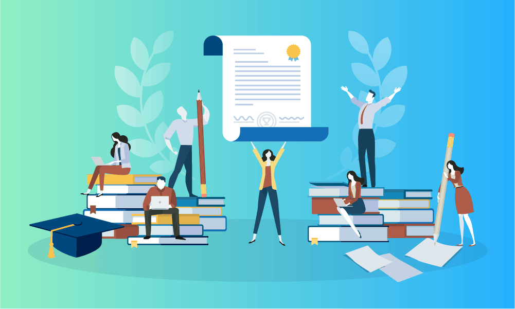 TVR Software’s TVR Program for AIVRS