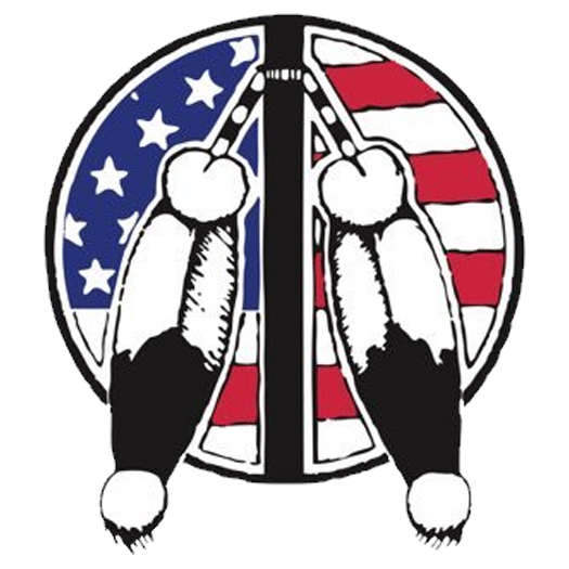 Great Lakes Inter-Tribal Council