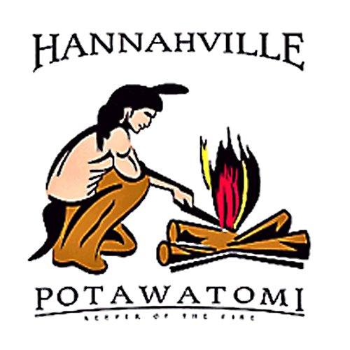 Hannahville Indian Community