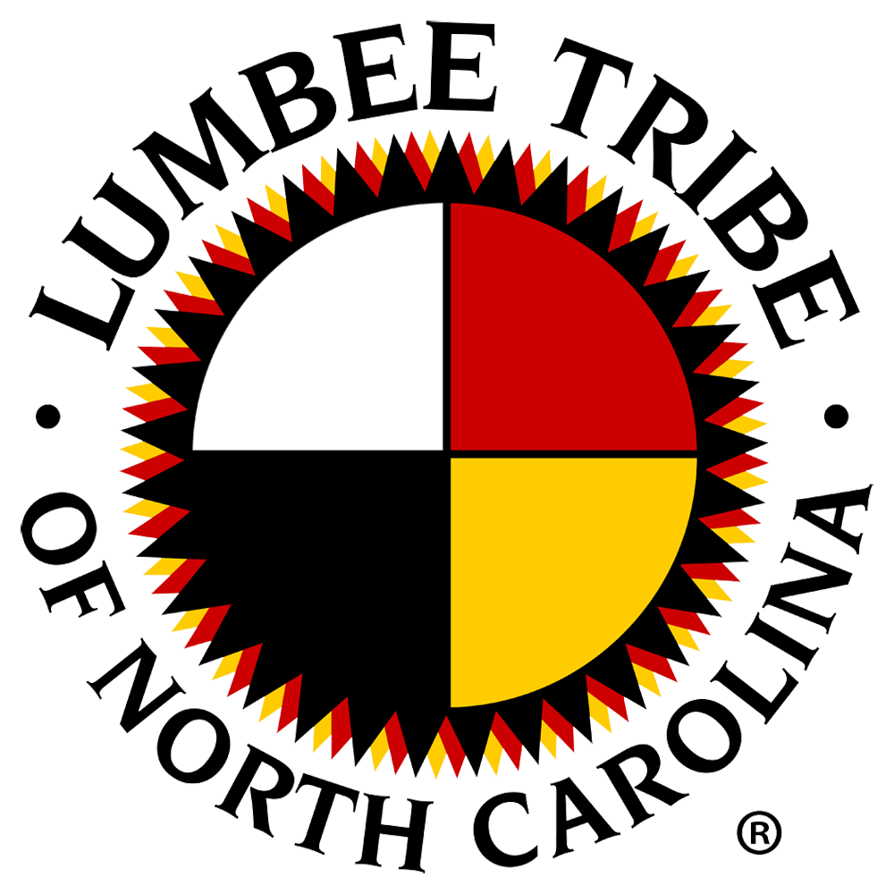 Lumbee Tribe of North Carolina