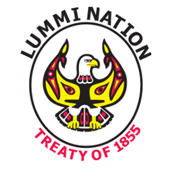 Lummi Indian Business Council