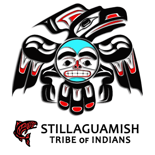 NIVRP-Stillaguamish