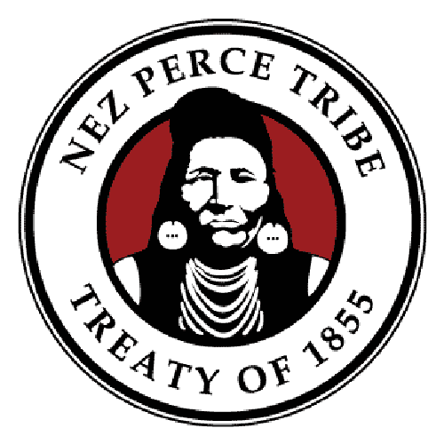 Nez Perce Tribe