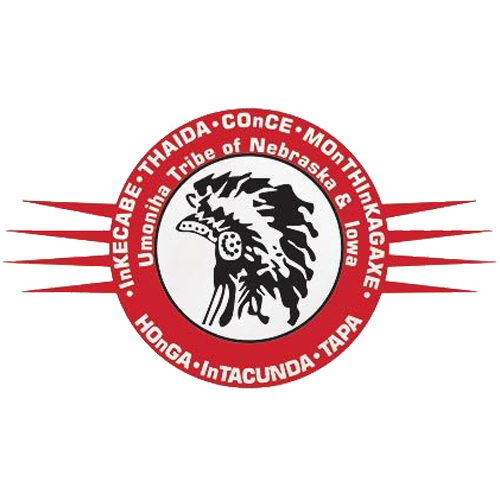 Omaha Tribe of Nebraska