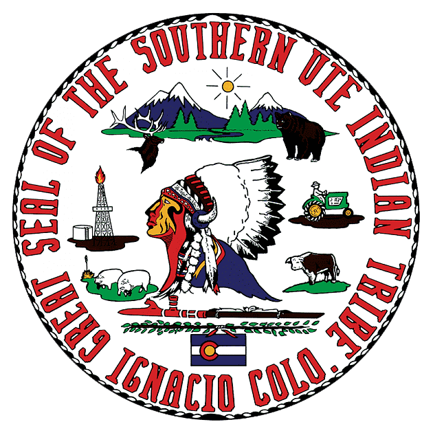 Southern Ute Indian Tribe