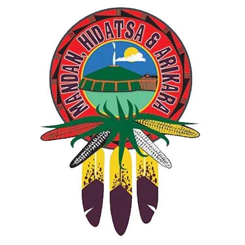 Three Affiliated Tribes