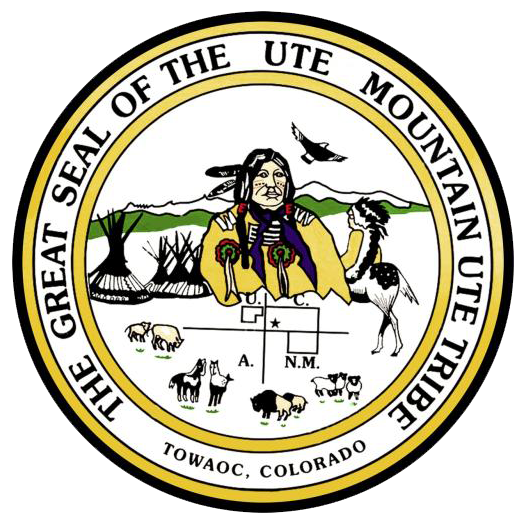 UTE Mountain UTE Tribe