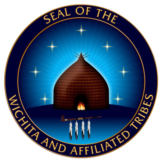 Wichita And Affiliated Tribes