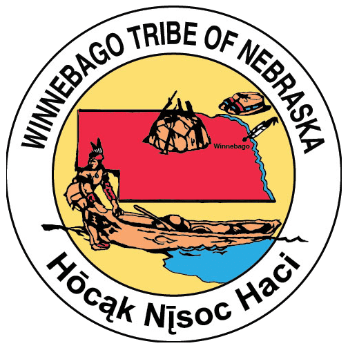 Winnebago Tribe of Nebraska