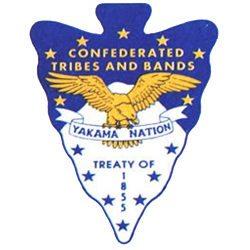 Yakama Nation